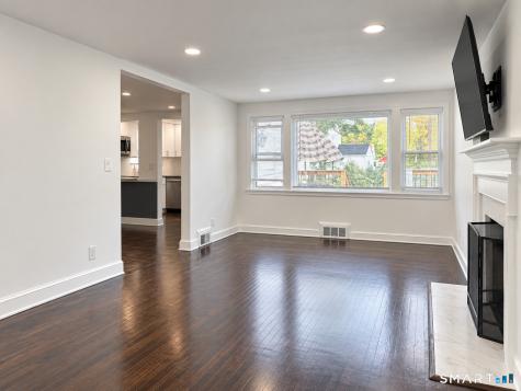 150 Thomaston Street Hartford CT 06112