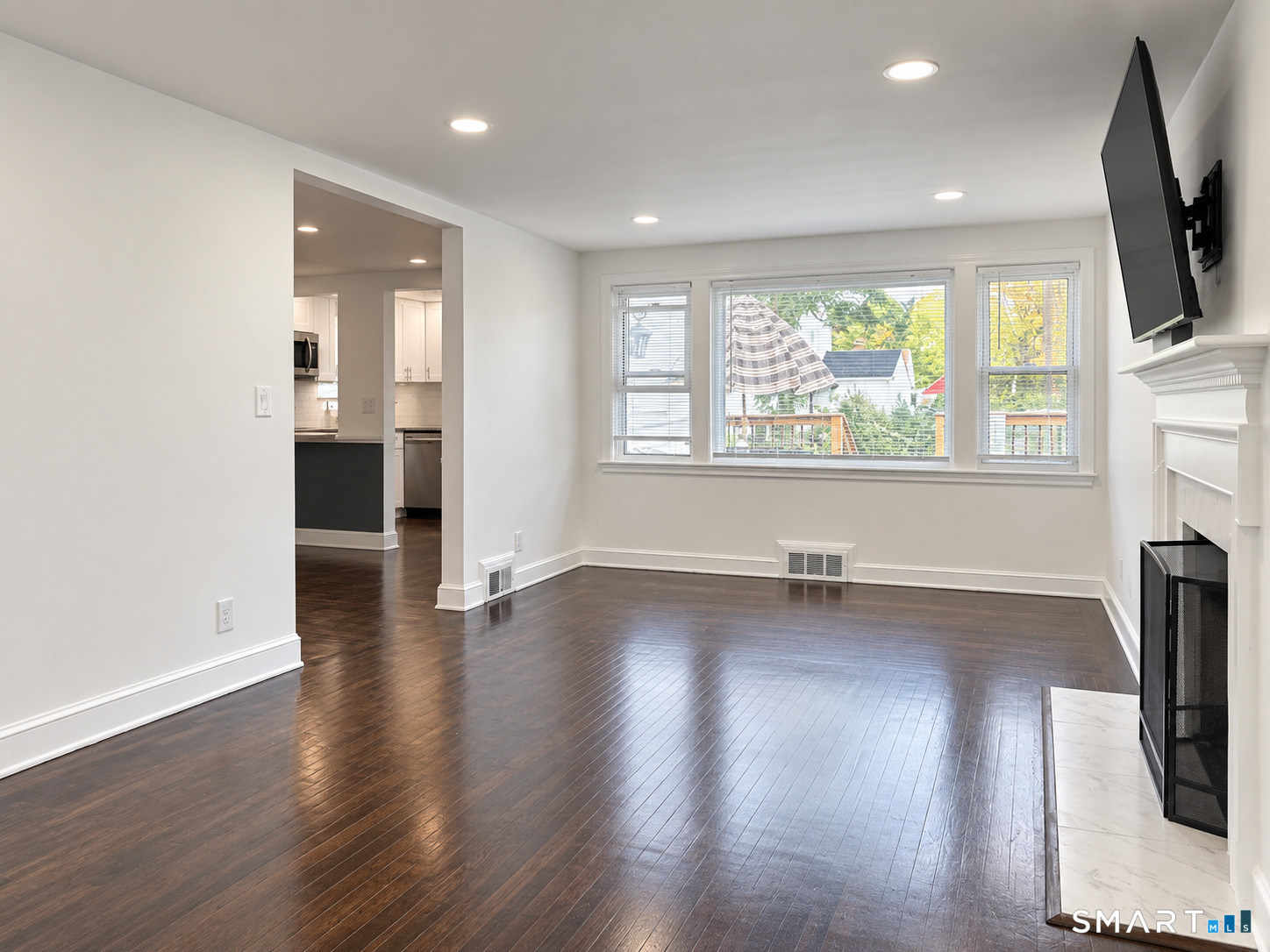 150 Thomaston Street Hartford CT 06112