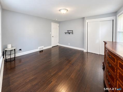 150 Thomaston Street Hartford CT 06112