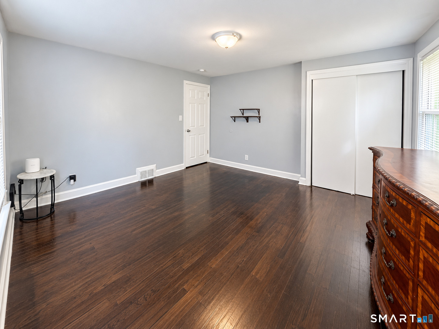 150 Thomaston Street Hartford CT 06112