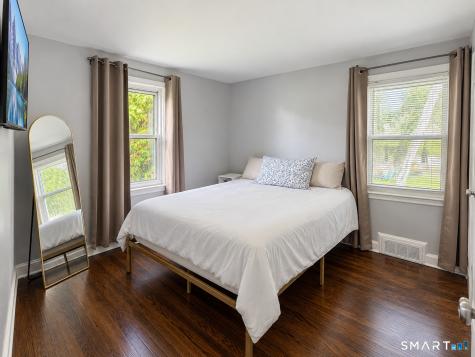 150 Thomaston Street Hartford CT 06112