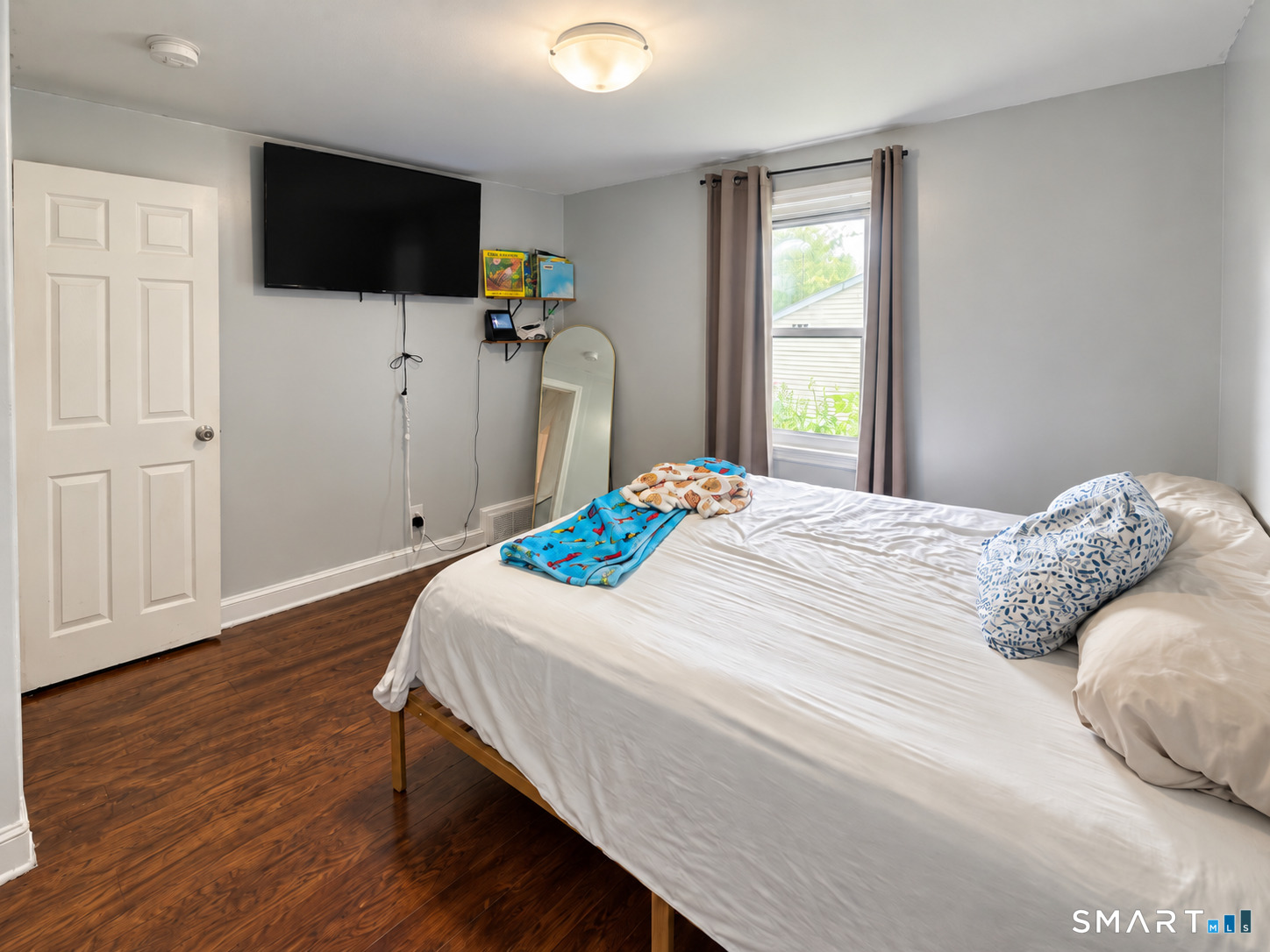 150 Thomaston Street Hartford CT 06112