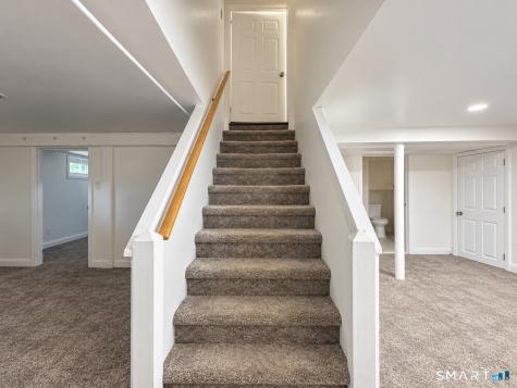 150 Thomaston Street Hartford CT 06112