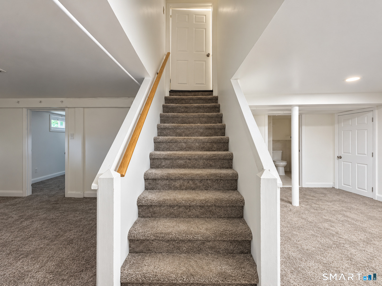 150 Thomaston Street Hartford CT 06112