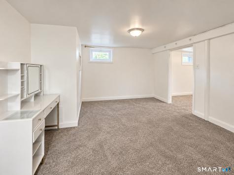 150 Thomaston Street Hartford CT 06112