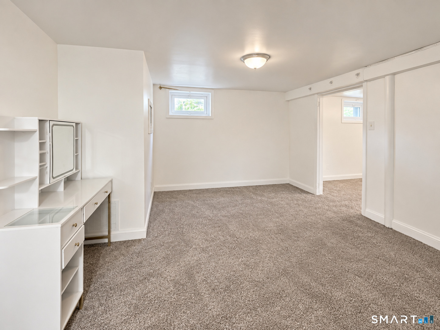 150 Thomaston Street Hartford CT 06112