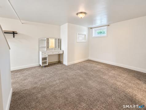 150 Thomaston Street Hartford CT 06112
