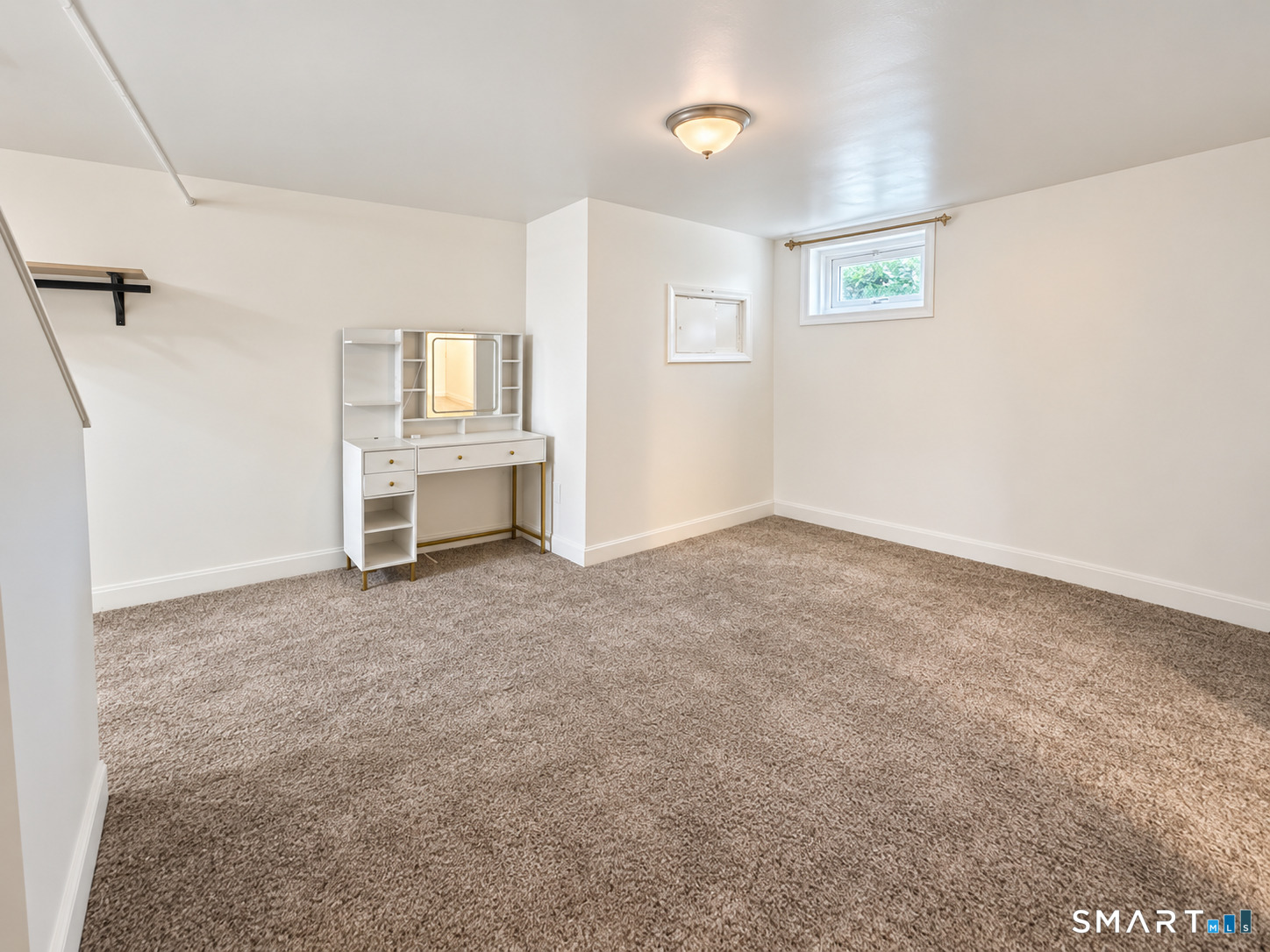 150 Thomaston Street Hartford CT 06112
