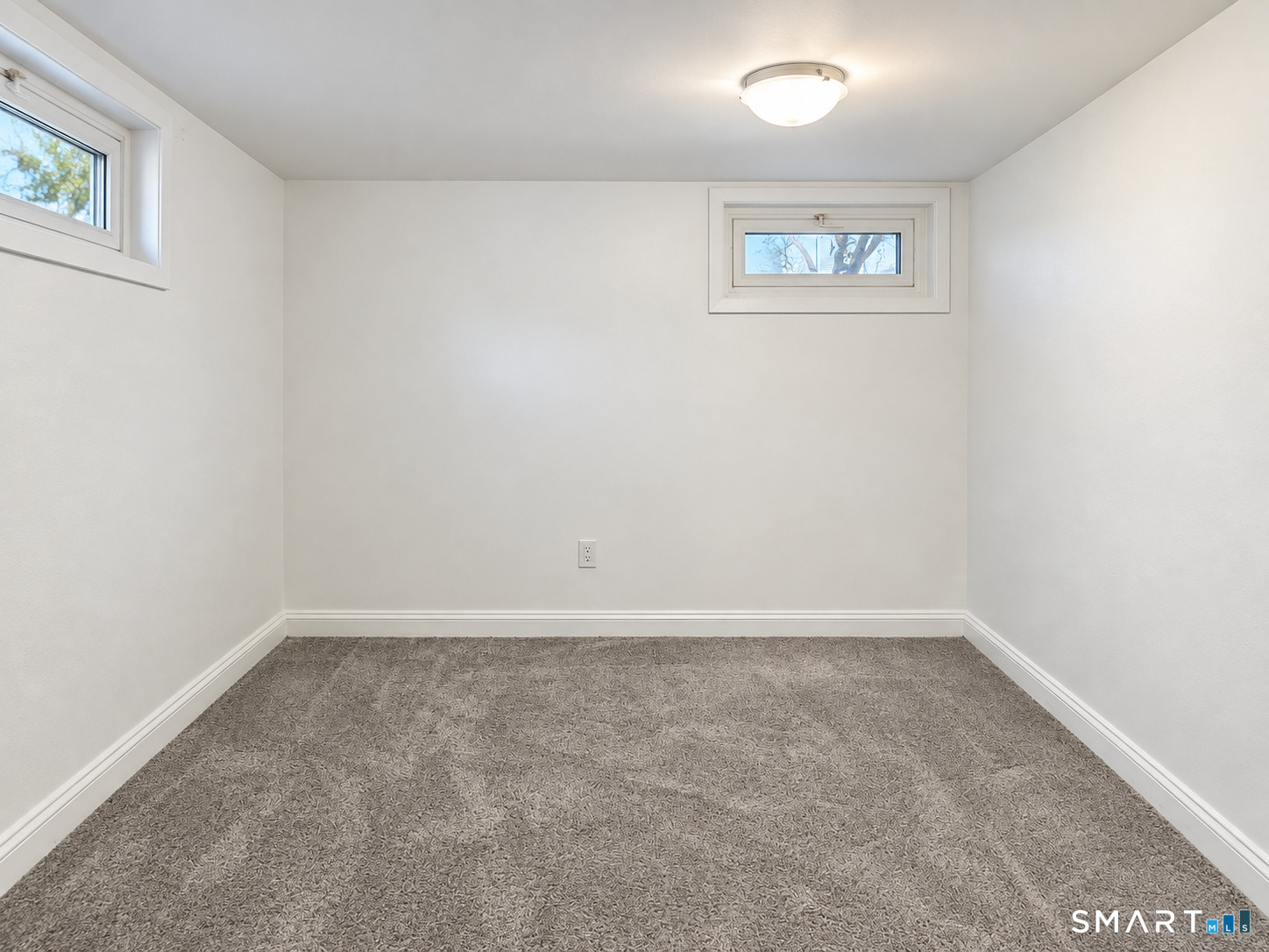 150 Thomaston Street Hartford CT 06112