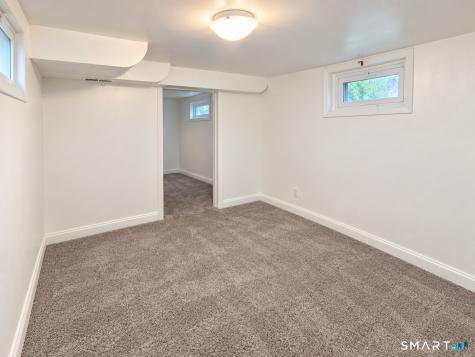 150 Thomaston Street Hartford CT 06112