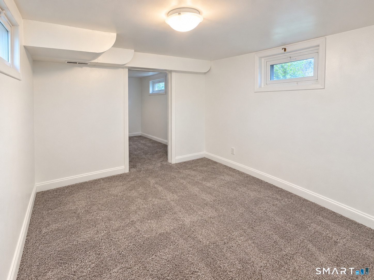 150 Thomaston Street Hartford CT 06112