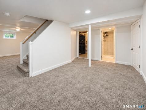 150 Thomaston Street Hartford CT 06112