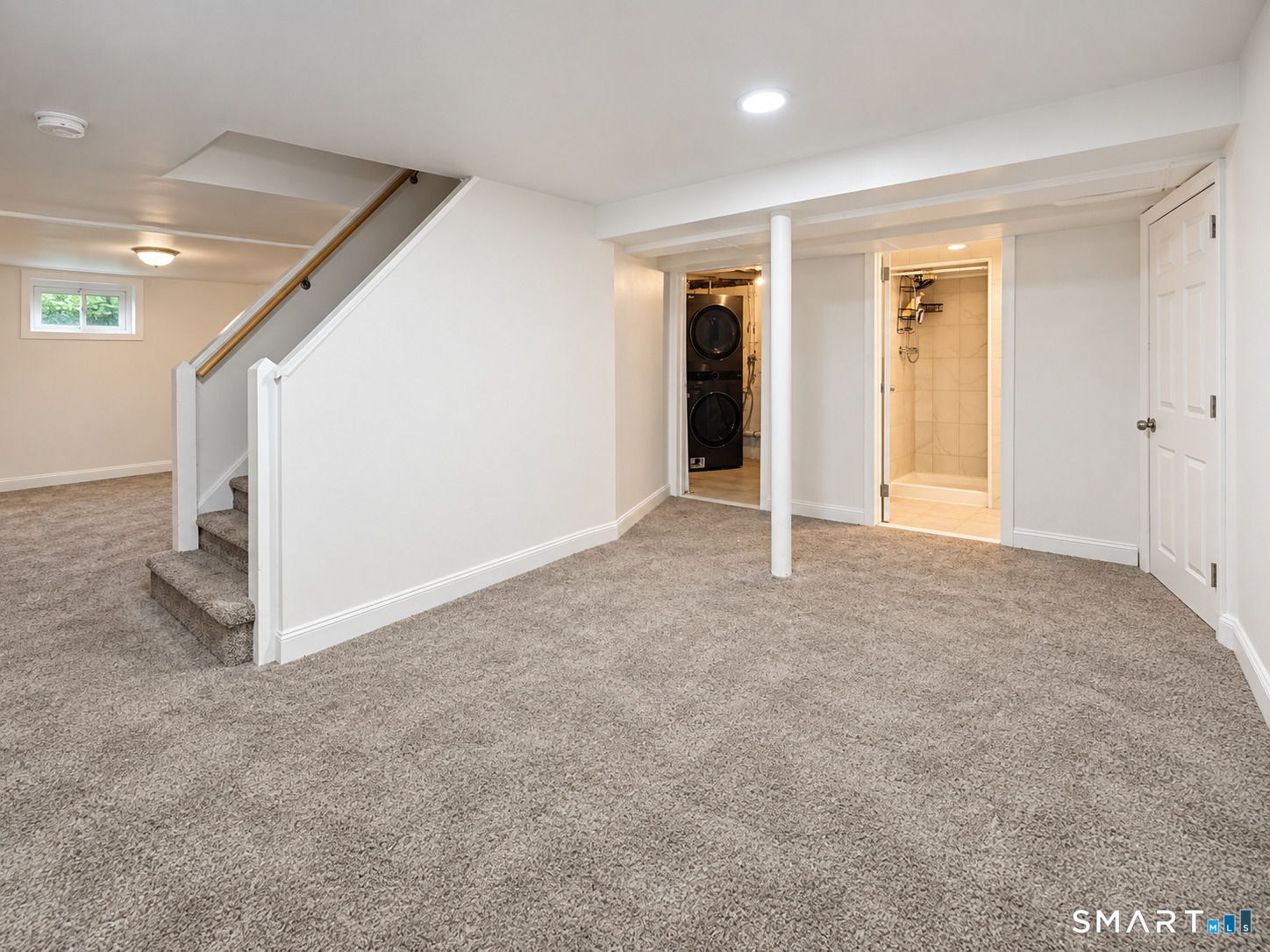 150 Thomaston Street Hartford CT 06112