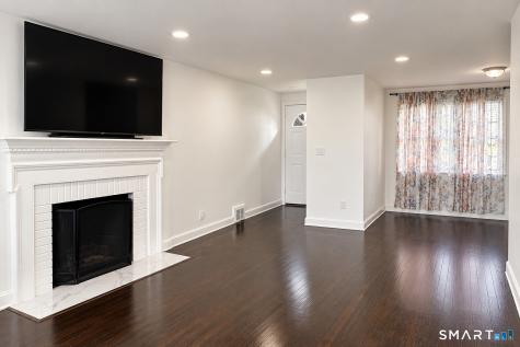 150 Thomaston Street Hartford CT 06112