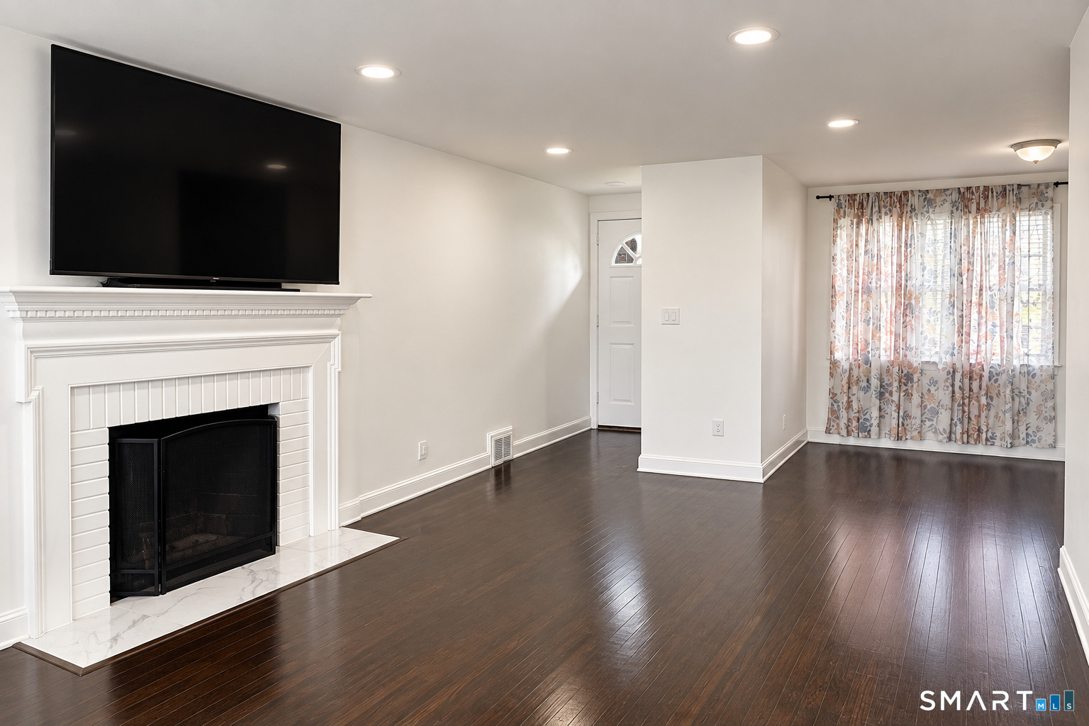 150 Thomaston Street Hartford CT 06112