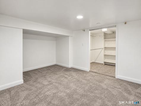 150 Thomaston Street Hartford CT 06112