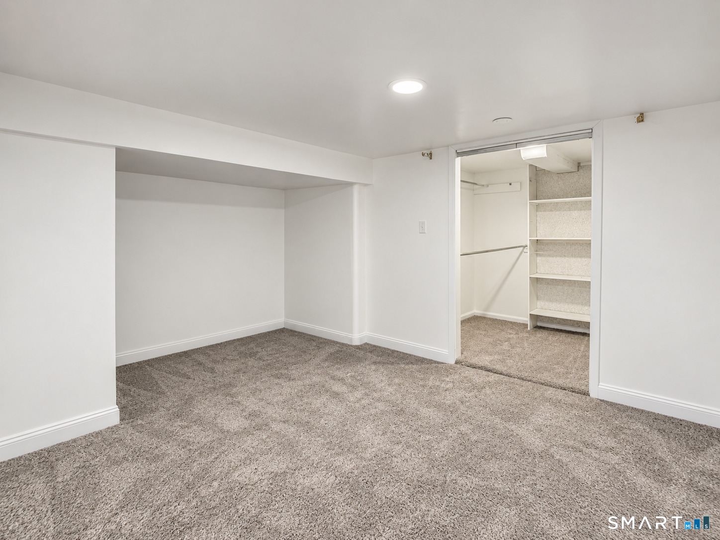 150 Thomaston Street Hartford CT 06112