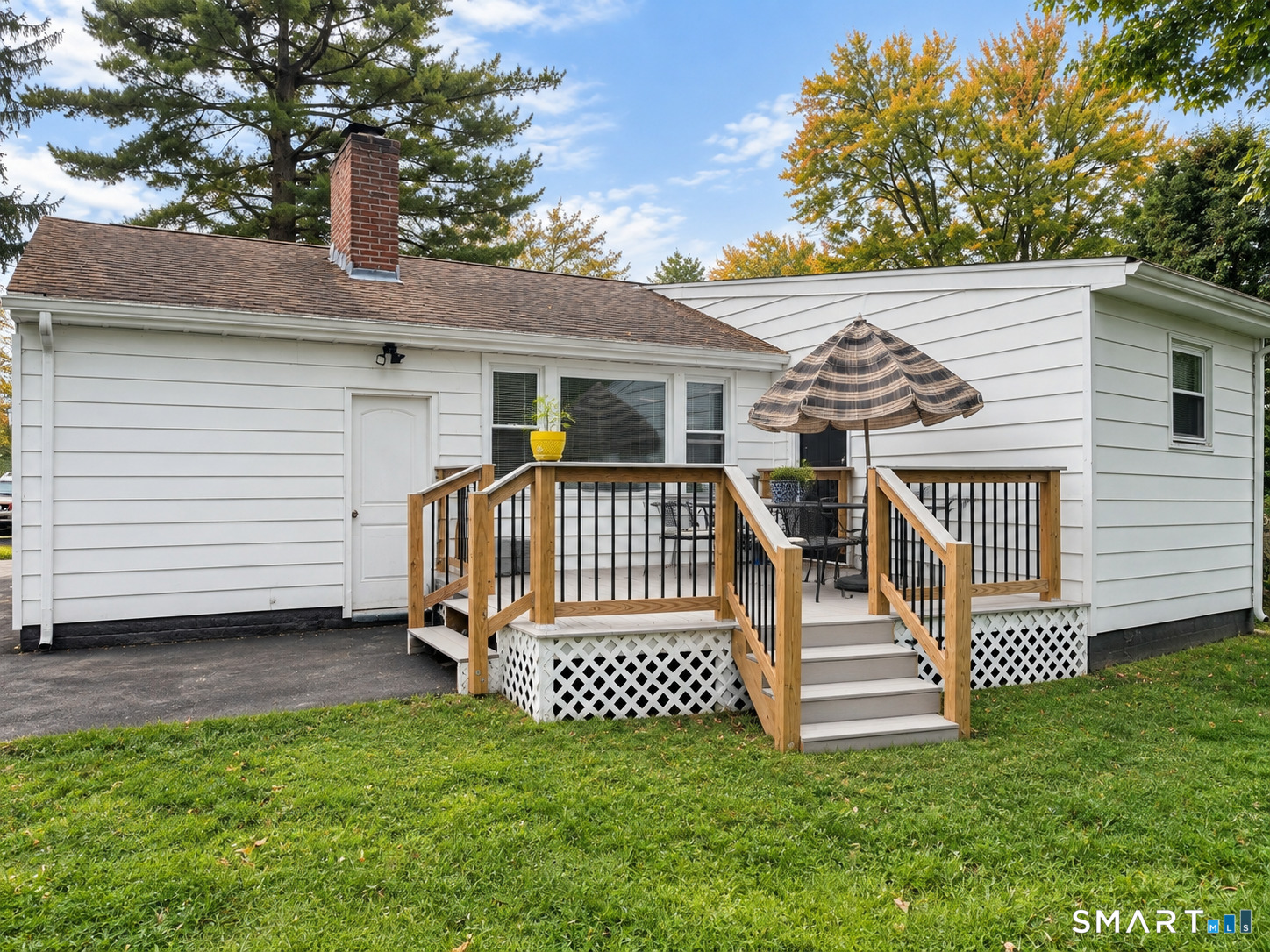 150 Thomaston Street Hartford CT 06112