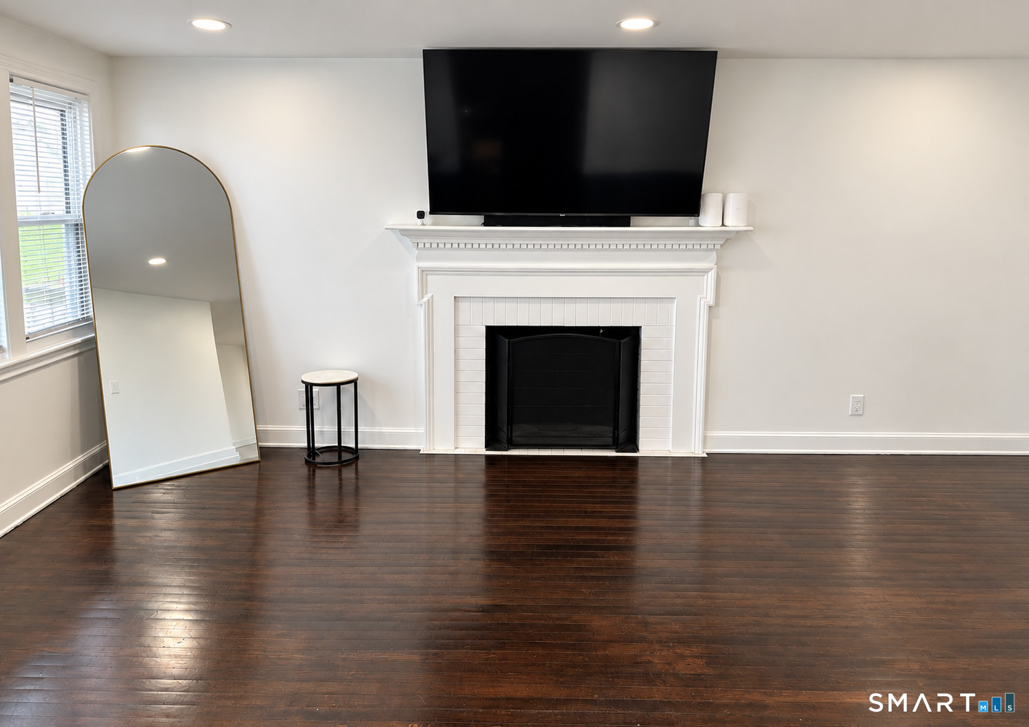 150 Thomaston Street Hartford CT 06112