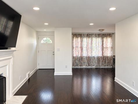 150 Thomaston Street Hartford CT 06112