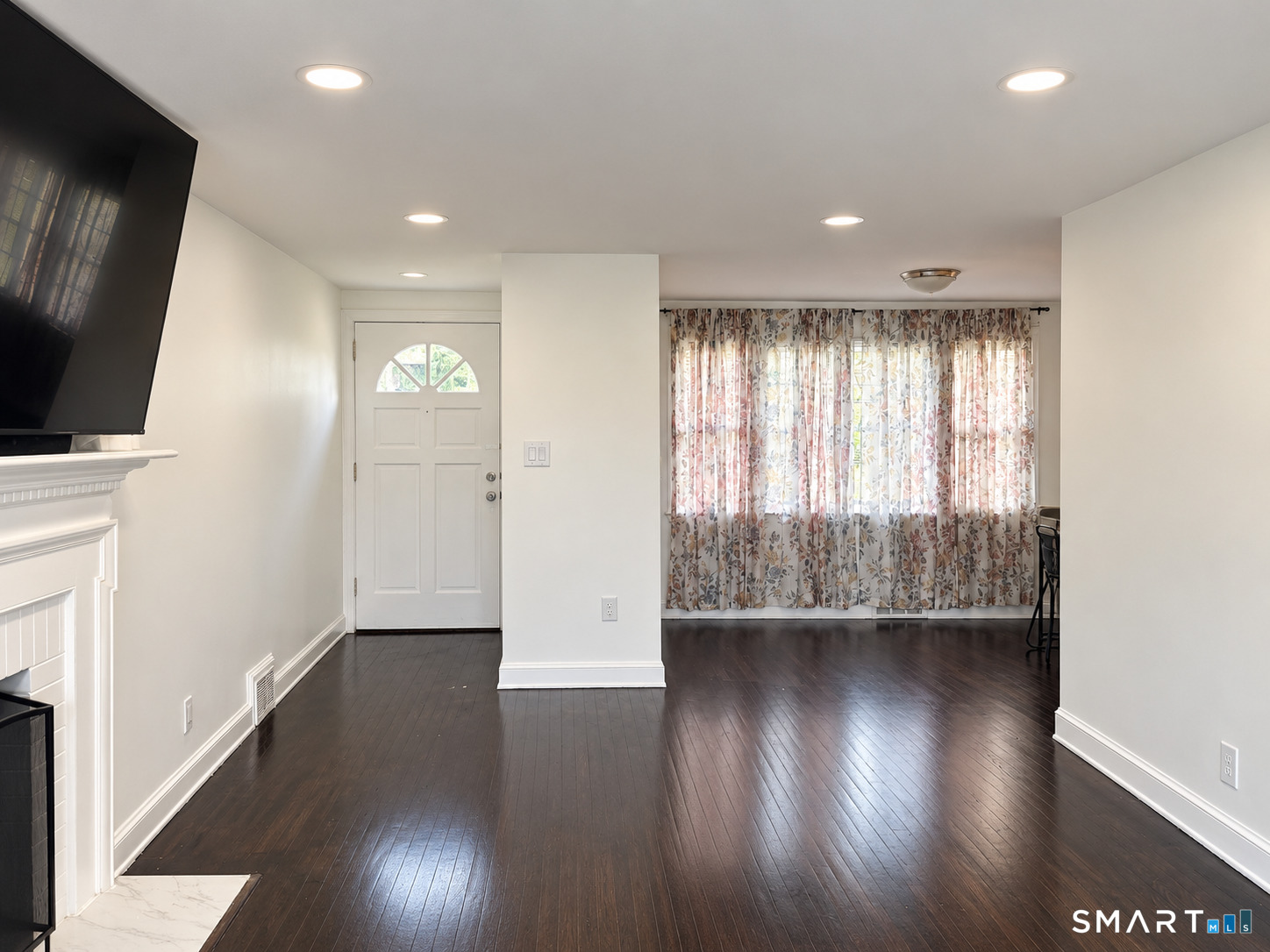 150 Thomaston Street Hartford CT 06112