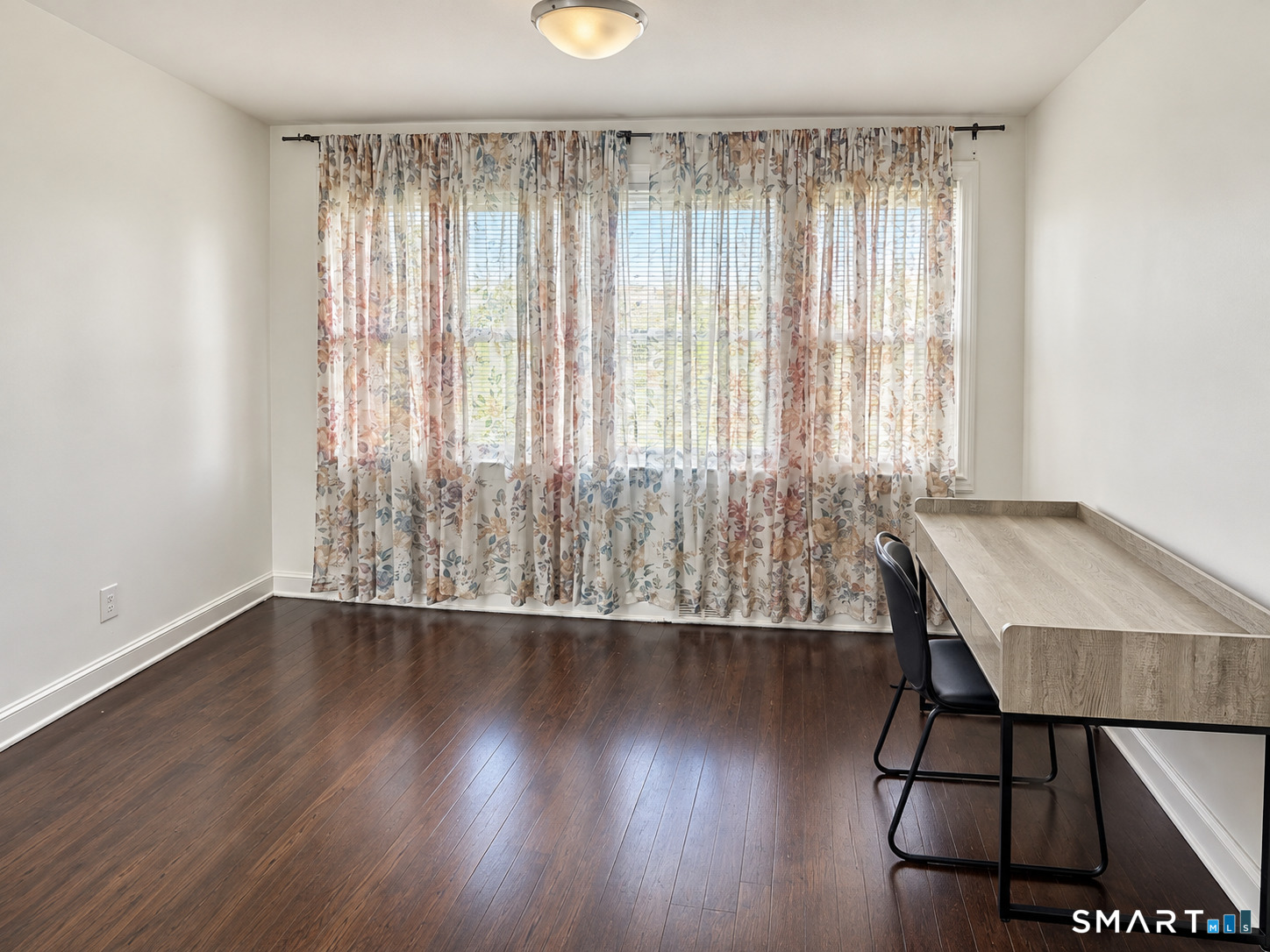 150 Thomaston Street Hartford CT 06112