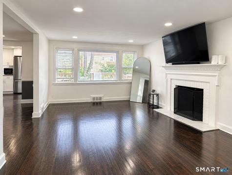 150 Thomaston Street Hartford CT 06112