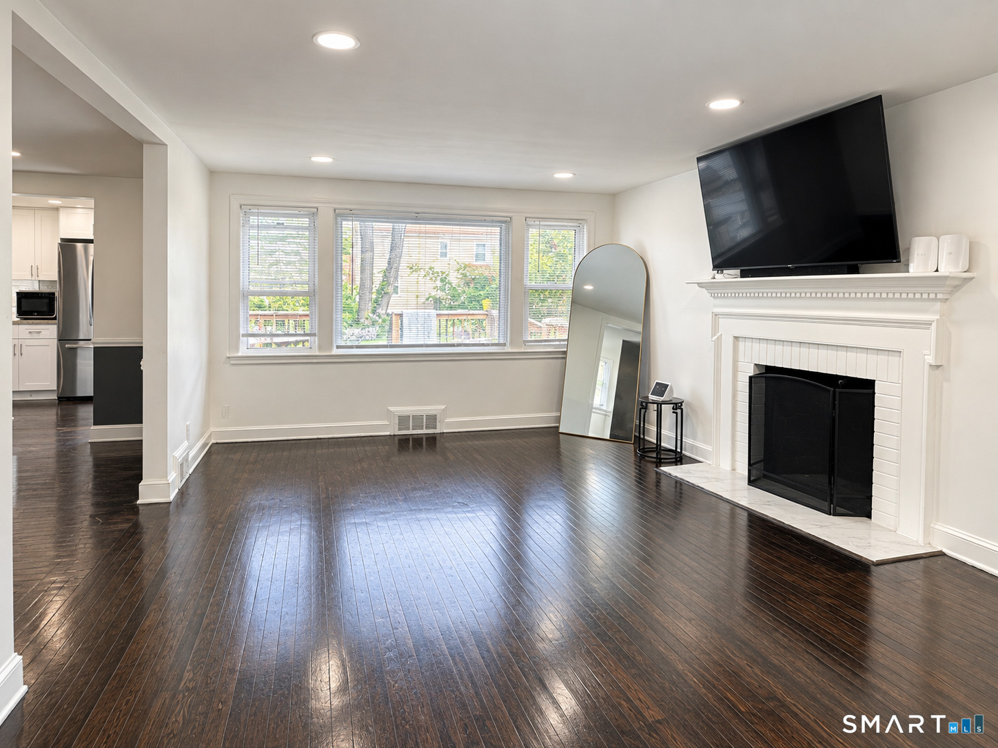 150 Thomaston Street Hartford CT 06112