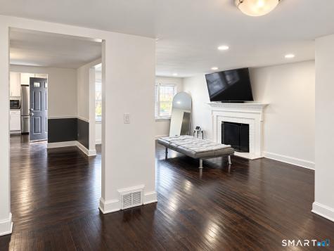 150 Thomaston Street Hartford CT 06112