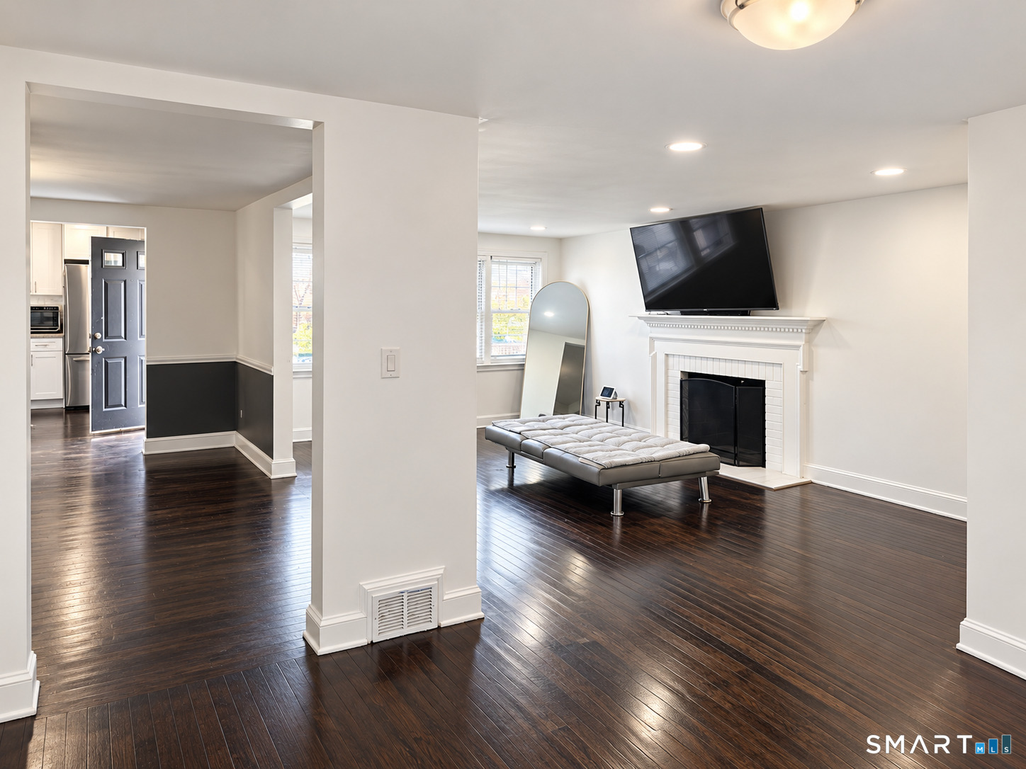 150 Thomaston Street Hartford CT 06112