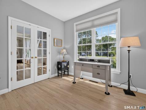 2 Cord Grass Lane Old Lyme CT 06371