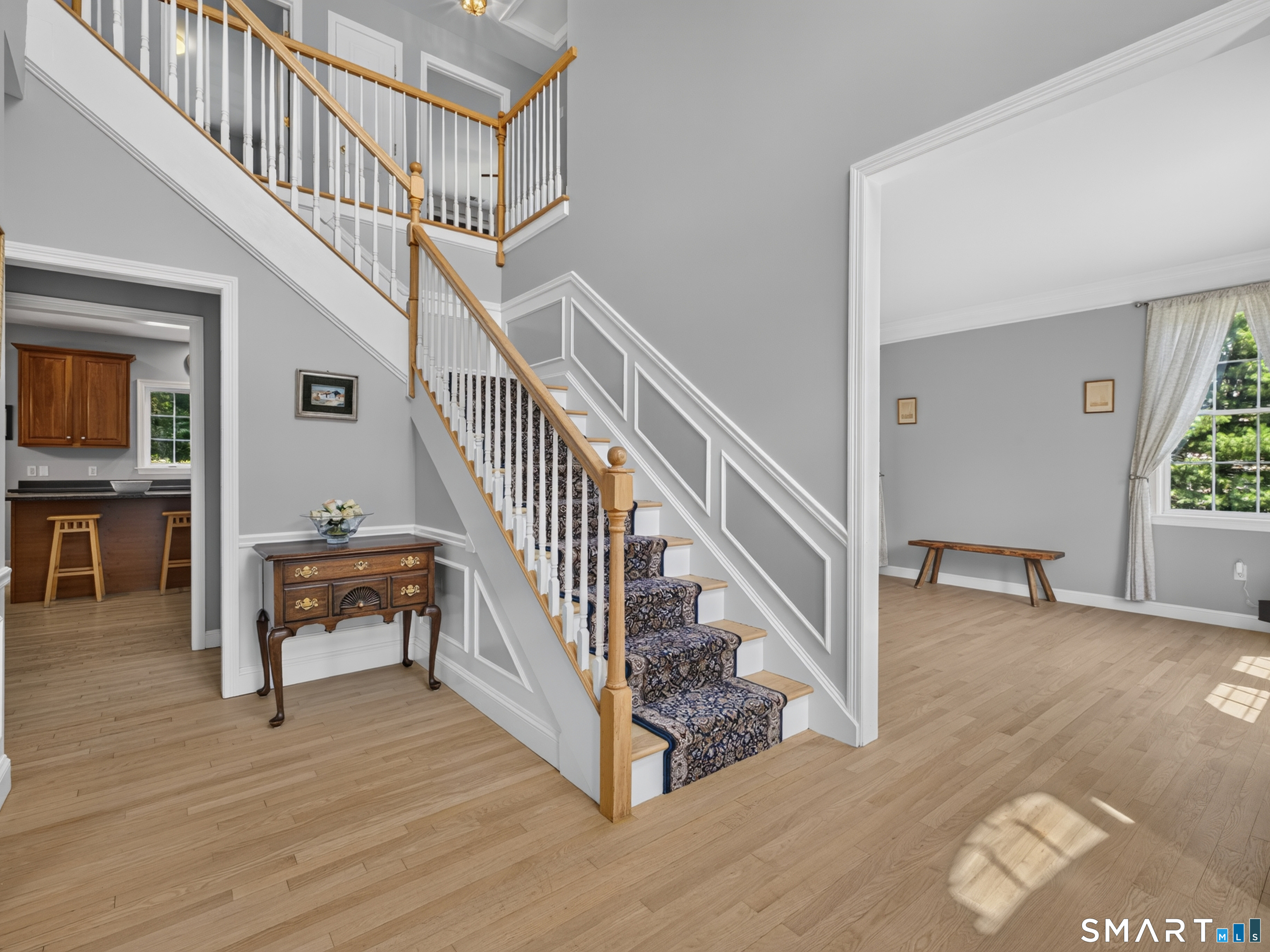 2 Cord Grass Lane Old Lyme CT 06371