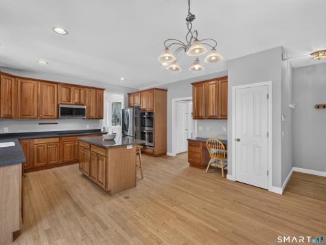 2 Cord Grass Lane Old Lyme CT 06371