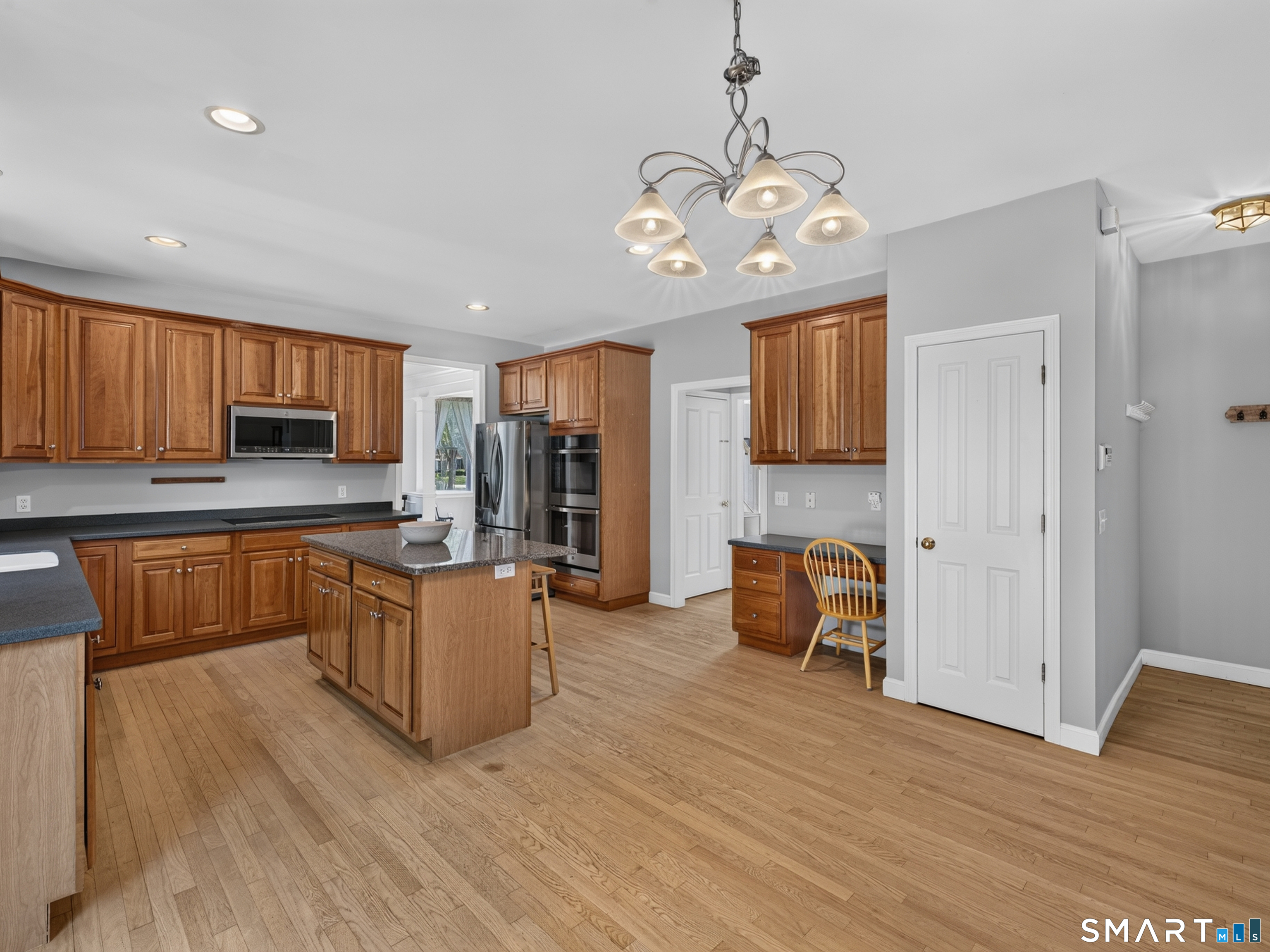 2 Cord Grass Lane Old Lyme CT 06371