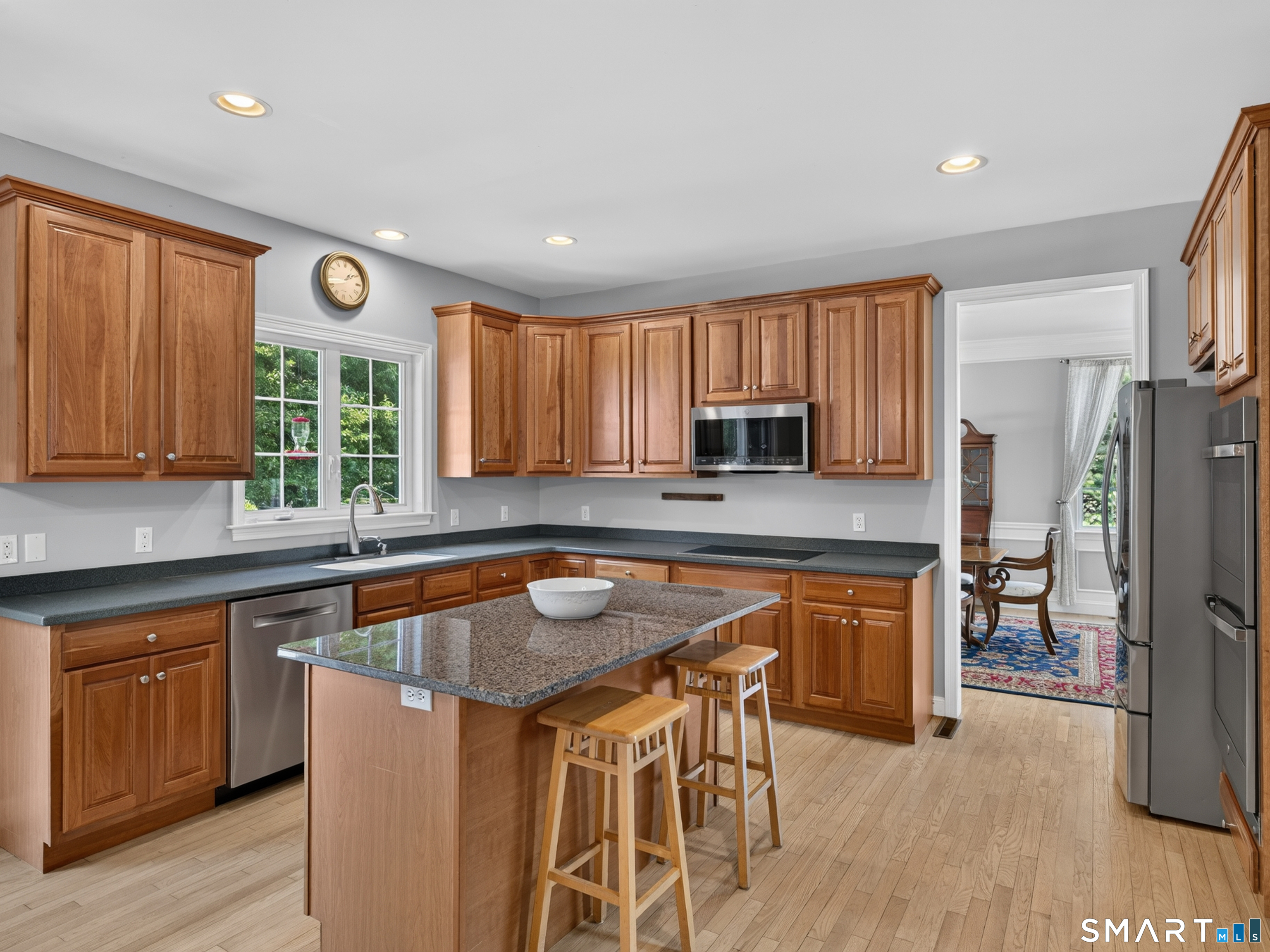 2 Cord Grass Lane Old Lyme CT 06371