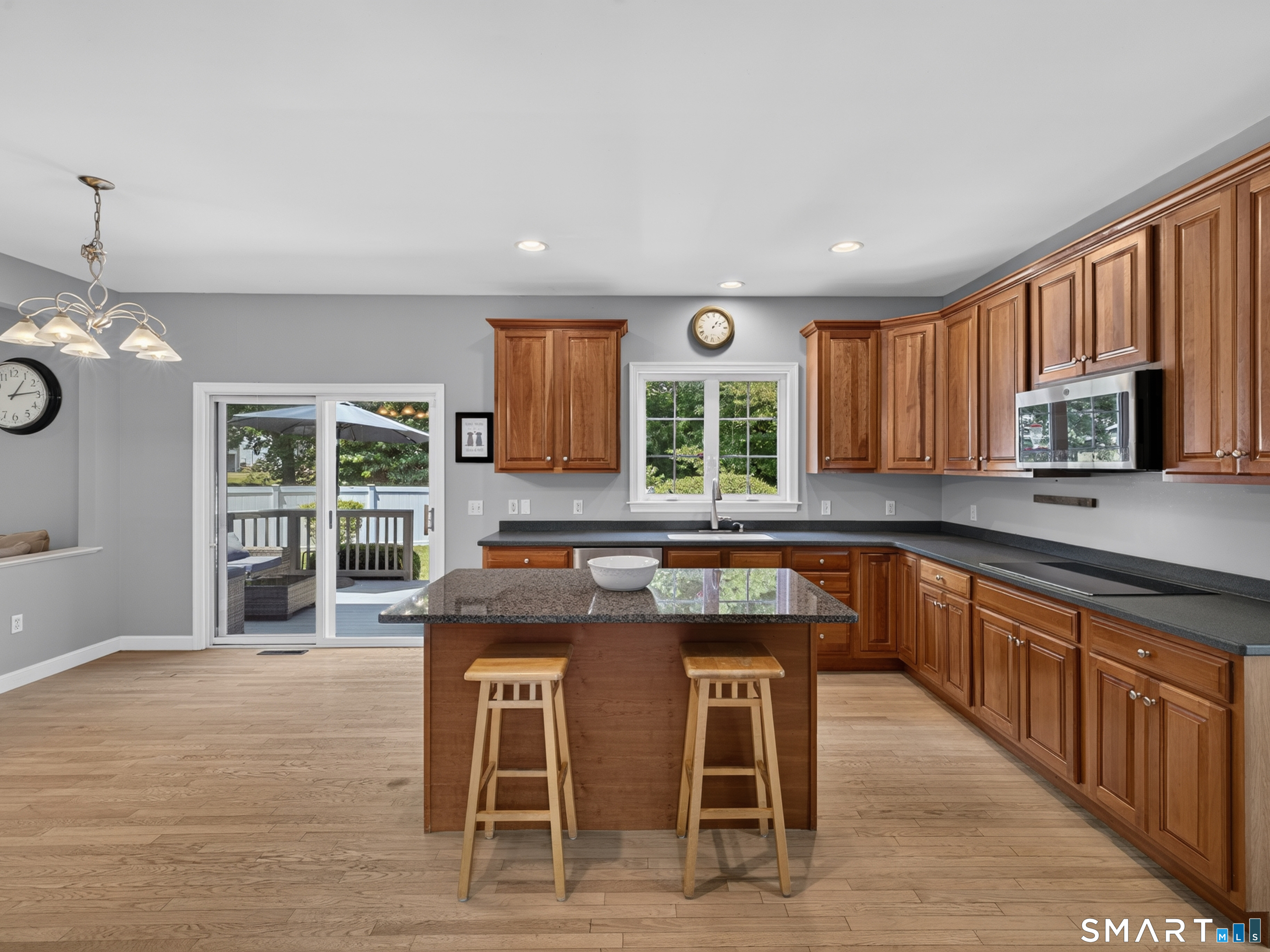 2 Cord Grass Lane Old Lyme CT 06371