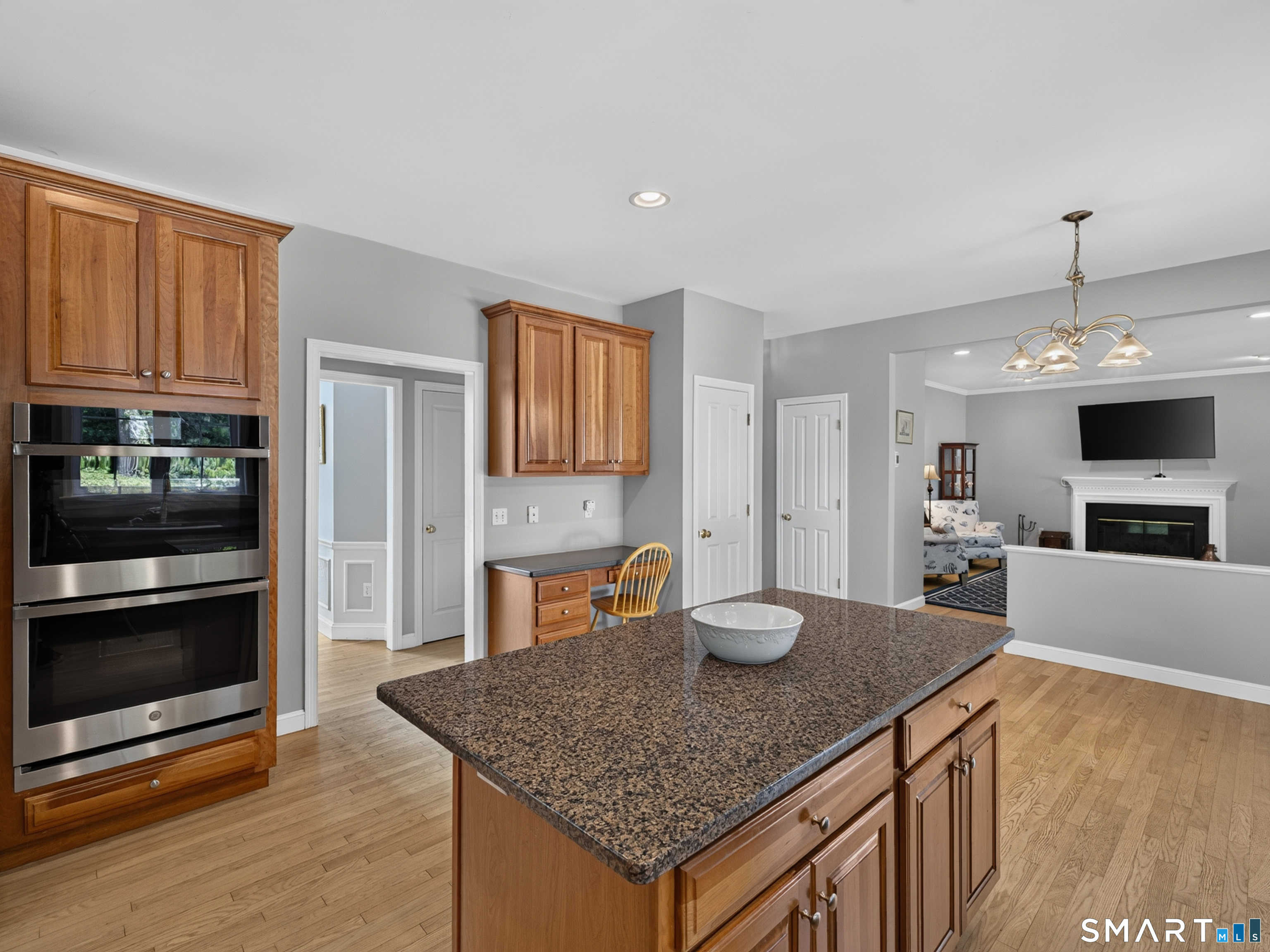 2 Cord Grass Lane Old Lyme CT 06371
