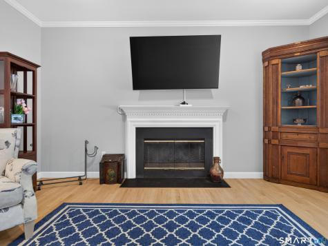 2 Cord Grass Lane Old Lyme CT 06371