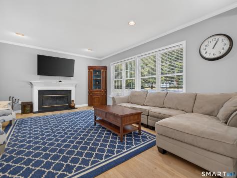 2 Cord Grass Lane Old Lyme CT 06371