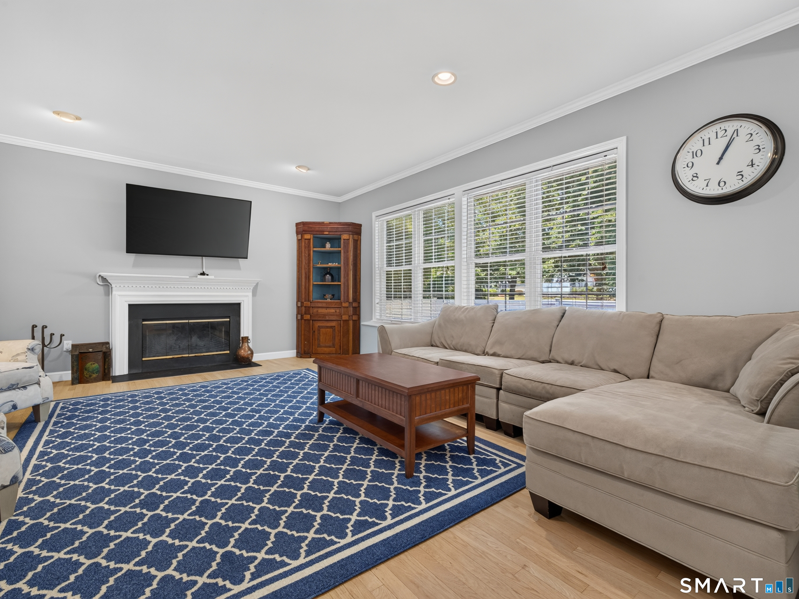 2 Cord Grass Lane Old Lyme CT 06371