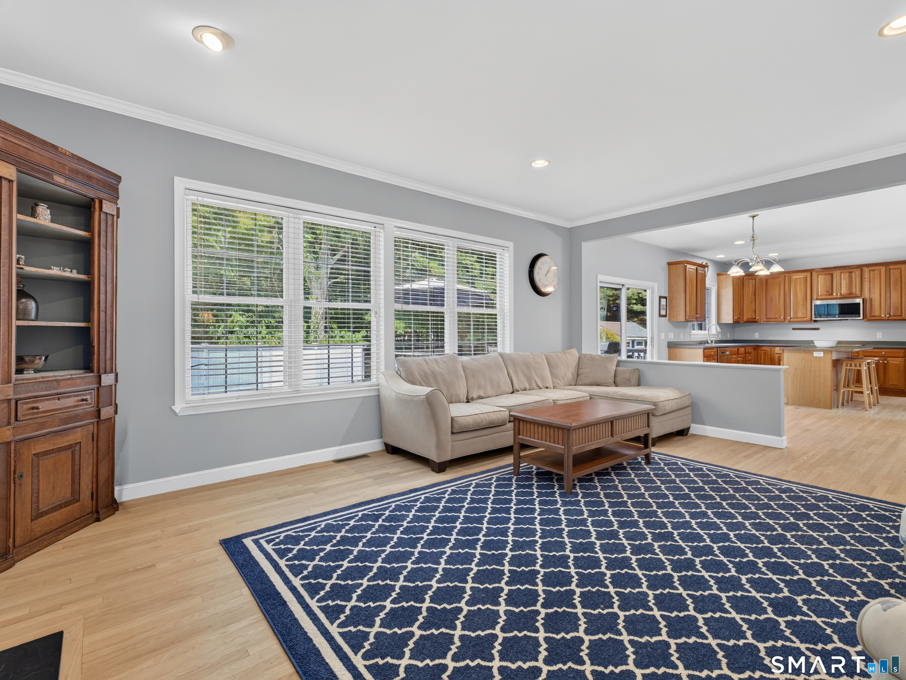 2 Cord Grass Lane Old Lyme CT 06371