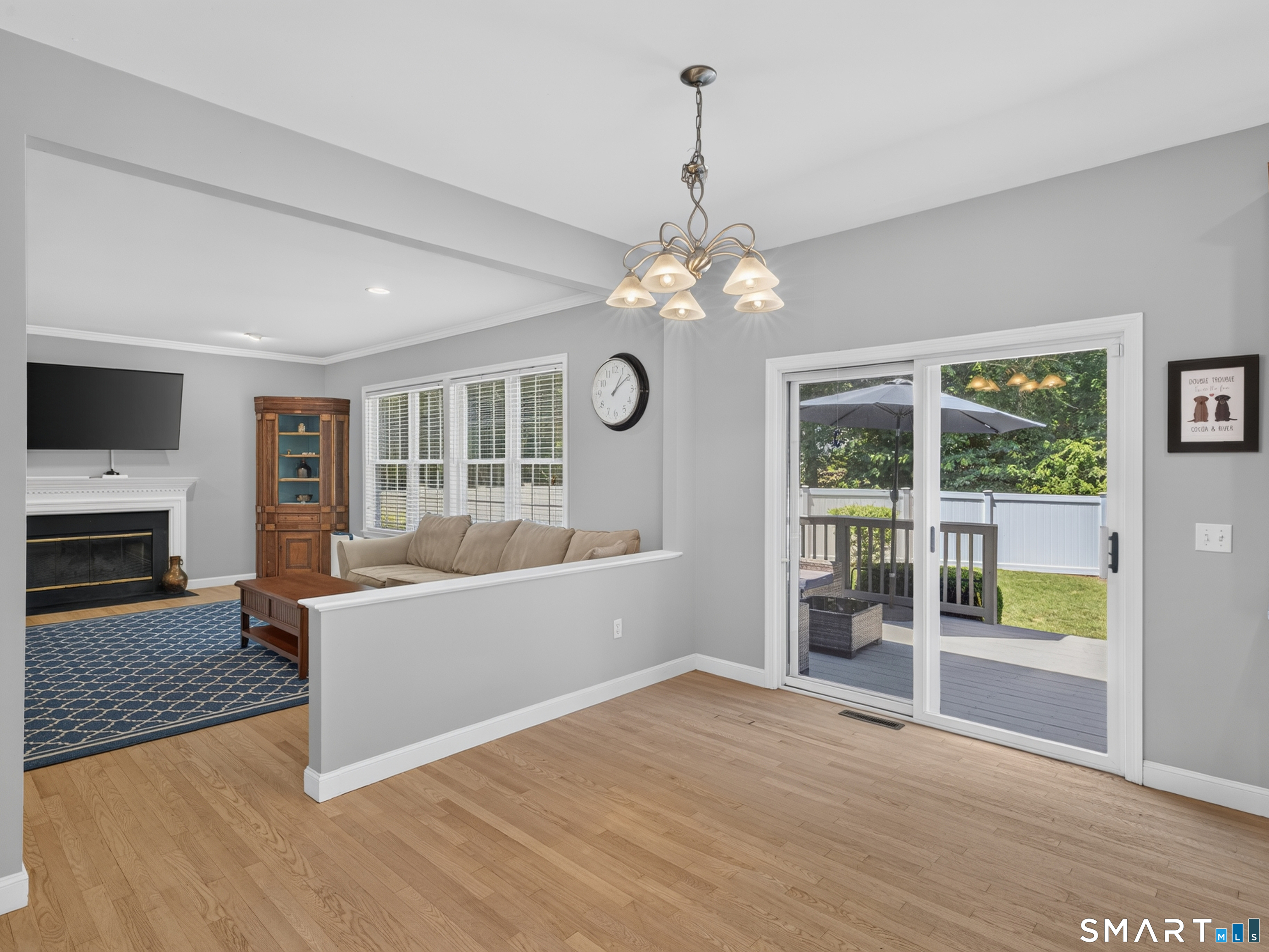 2 Cord Grass Lane Old Lyme CT 06371