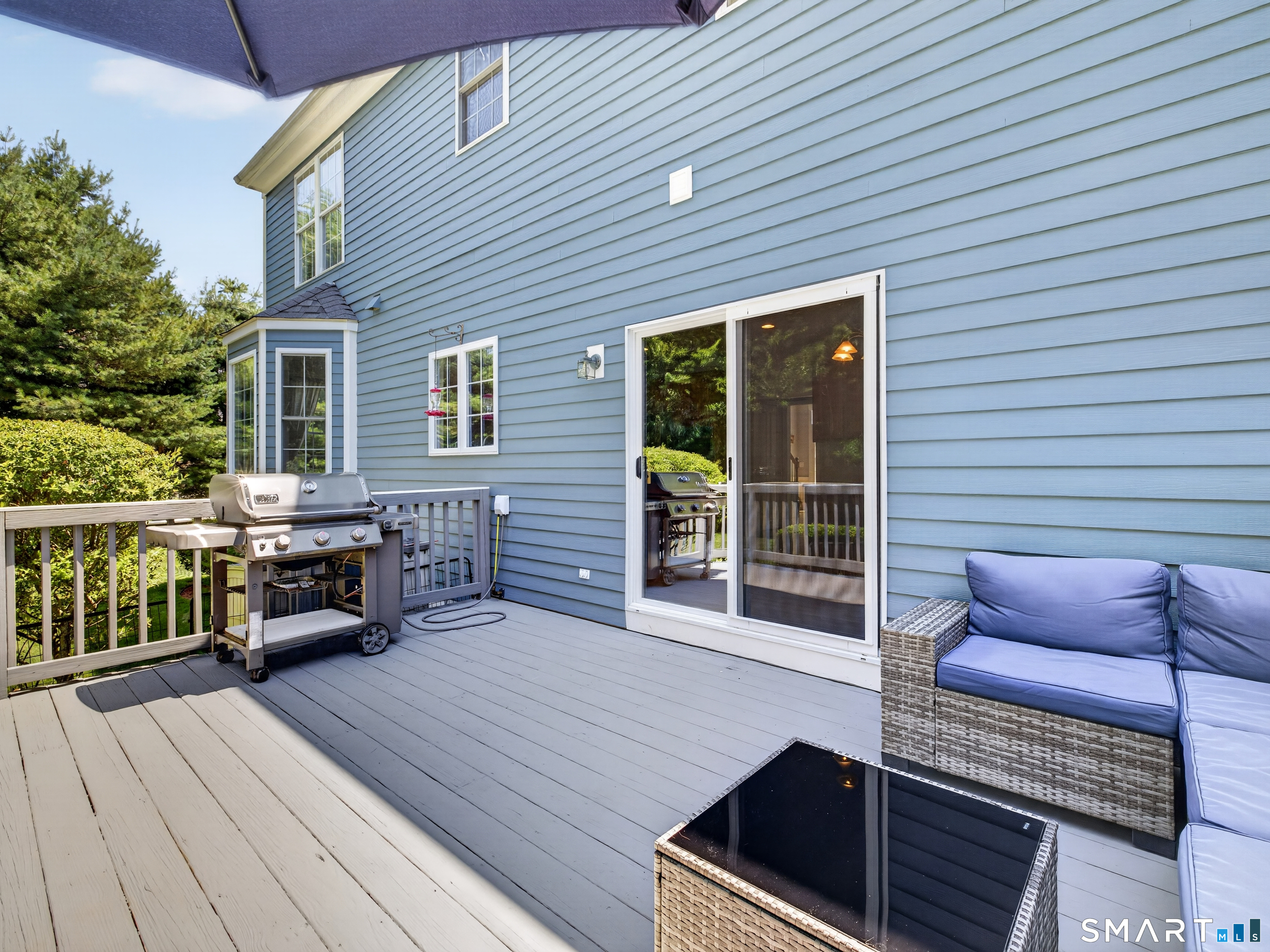 2 Cord Grass Lane Old Lyme CT 06371