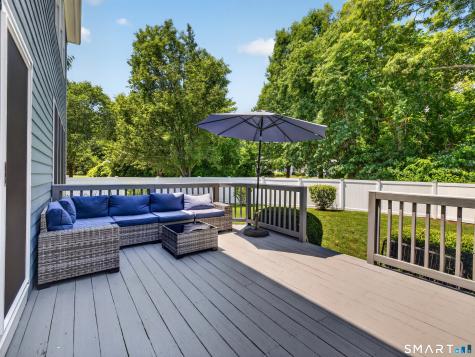 2 Cord Grass Lane Old Lyme CT 06371
