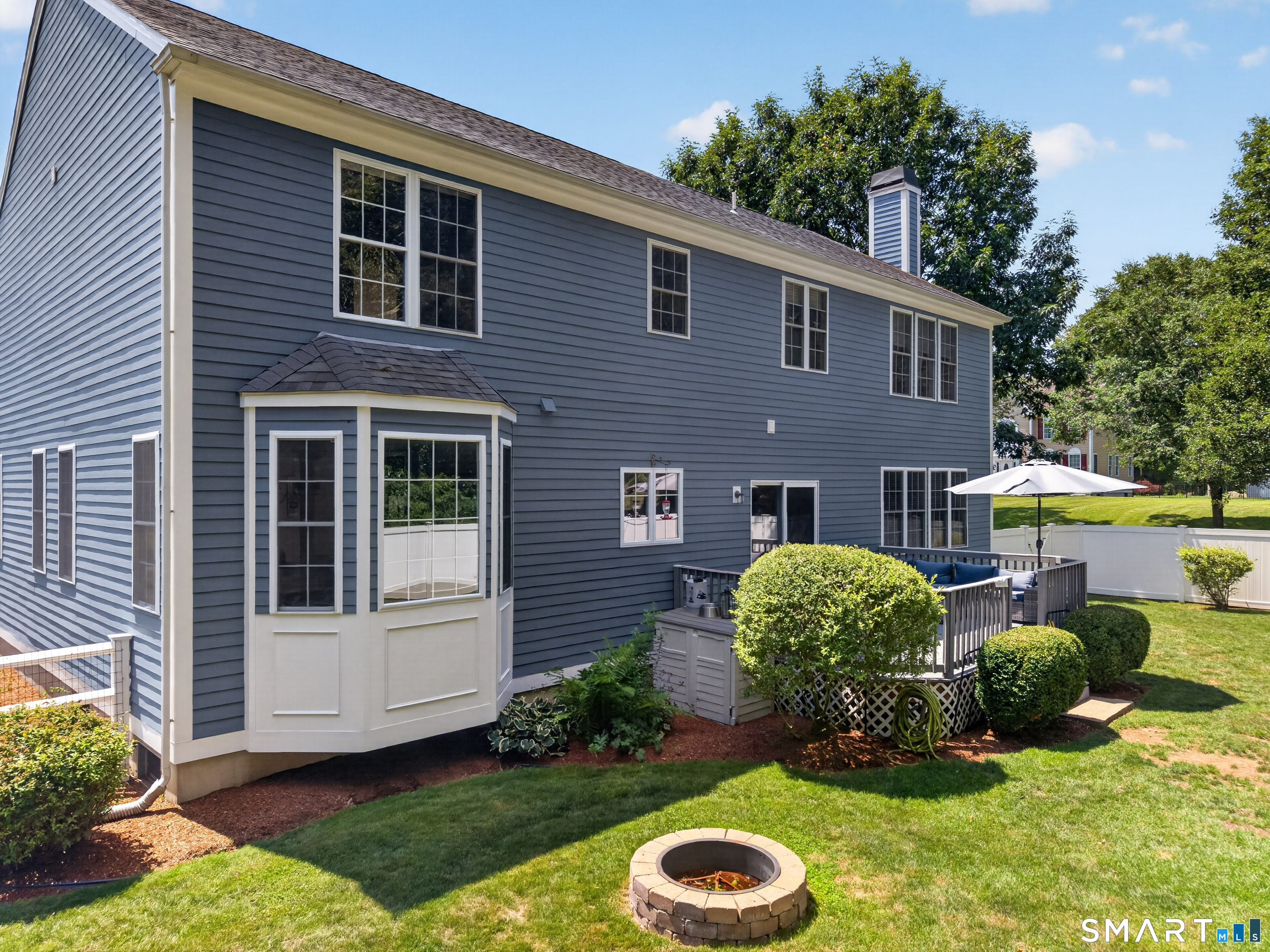 2 Cord Grass Lane Old Lyme CT 06371