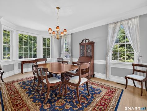 2 Cord Grass Lane Old Lyme CT 06371