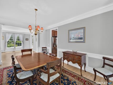 2 Cord Grass Lane Old Lyme CT 06371