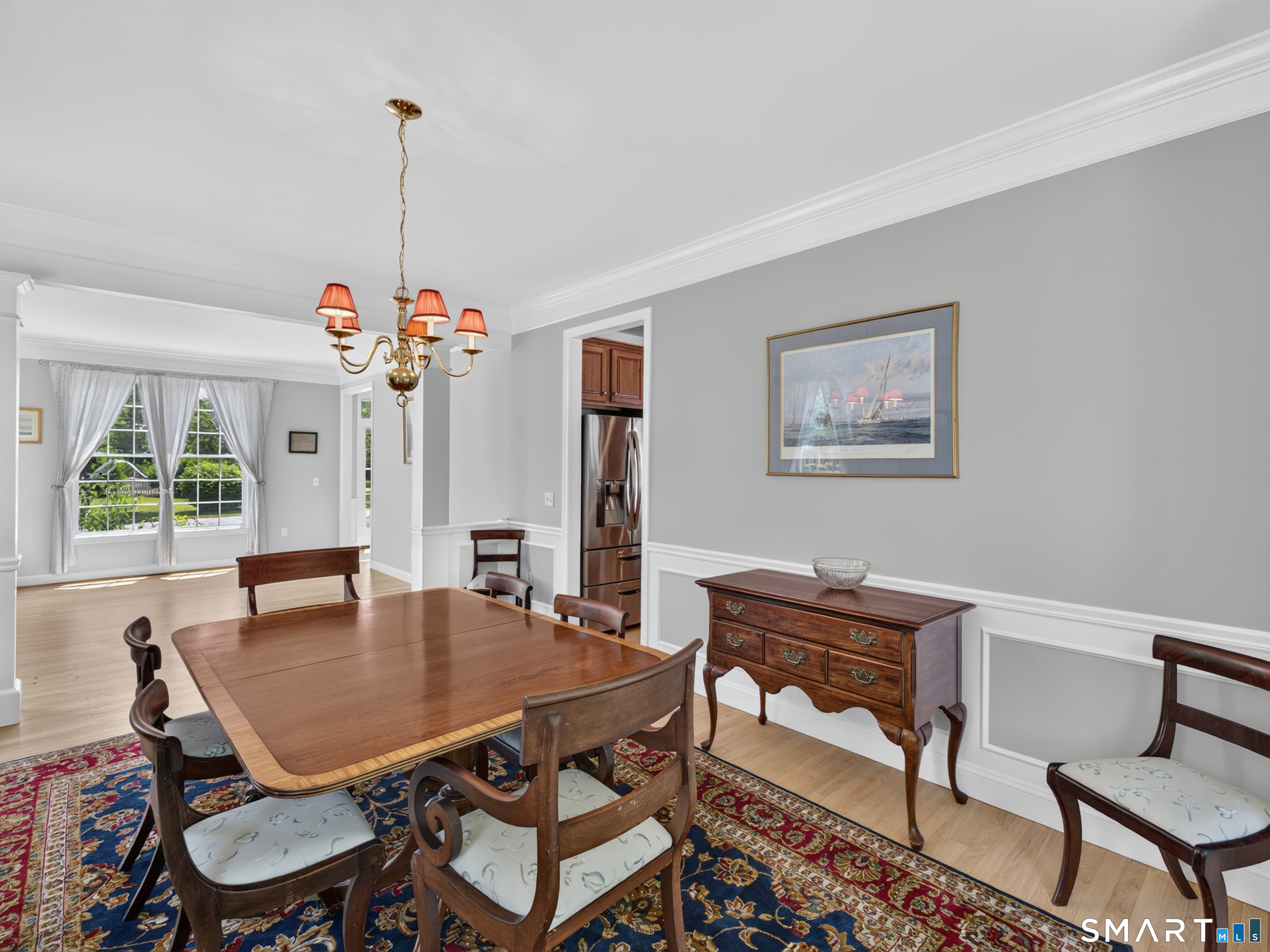 2 Cord Grass Lane Old Lyme CT 06371
