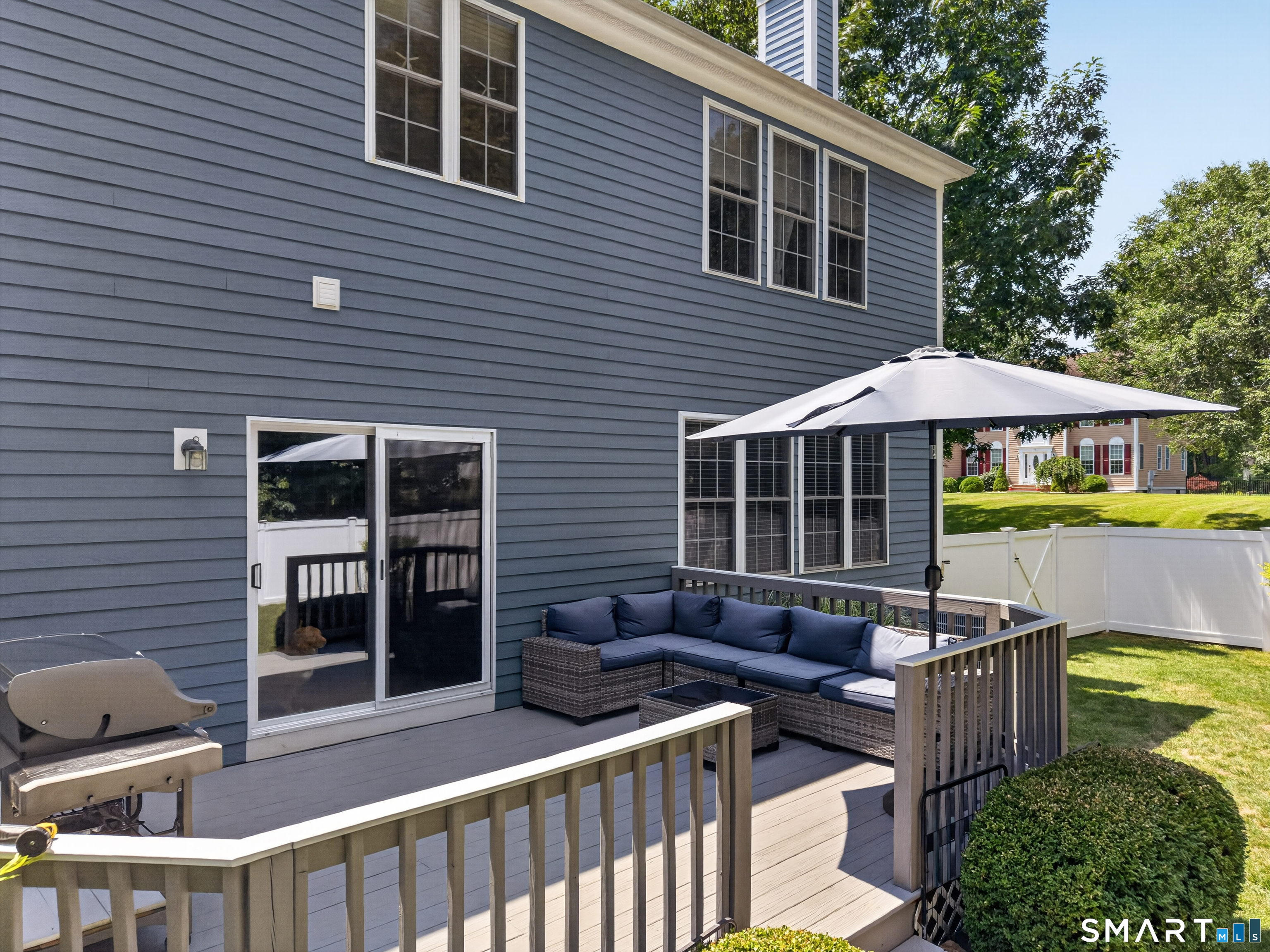 2 Cord Grass Lane Old Lyme CT 06371