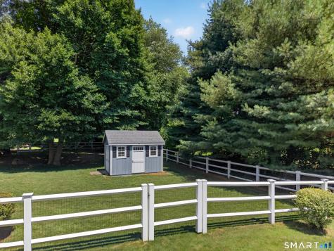 2 Cord Grass Lane Old Lyme CT 06371